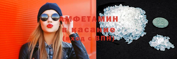 винт Аркадак