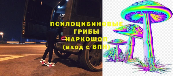 бошки Приозерск