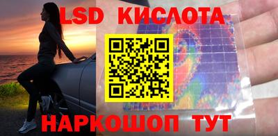 apvp Новодвинск