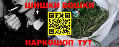 apvp Новодвинск