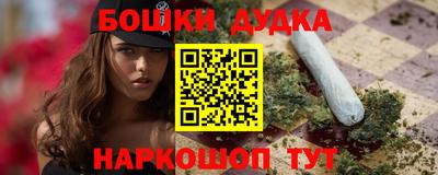 apvp Новодвинск